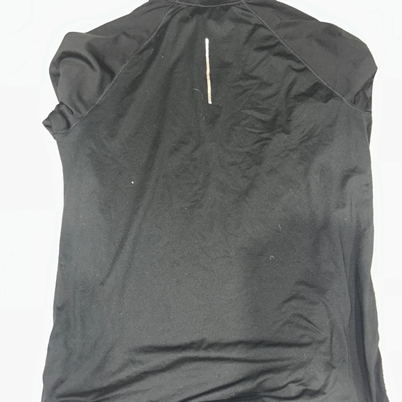 Nike Running long sleeve shirt - Picture 2 of 3